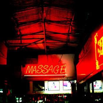 dirty massage|dirty massage Search